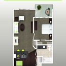 Corso Apartment Homes - Apartments
