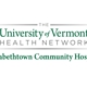 Elizabethtown Community Hospital-Ticonderoga Campus