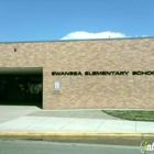 Swansea Elementary School