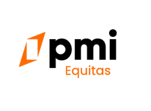 PMI Equitas