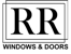 R & R Glass & Aluminium - Double Glazed Windows