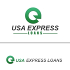 USA Express Loans CA LLC