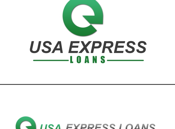 USA Express Loans CA LLC - Long Beach, CA