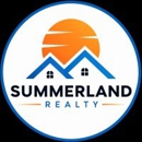 Summerland Realty Group - Real Estate Agents