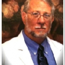 Wilson, Paul S MD - Physicians & Surgeons