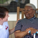 Trusted Hearts Homecare Solutions - Home Health Services