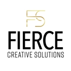 Fierce Creative Solutions