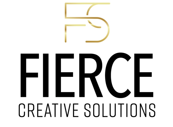 Fierce Creative Solutions - Fredericksburg, OH