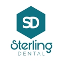 Sterling Dental - Dentists