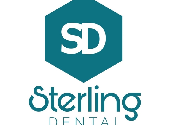 Sterling Dental - Sterling, CO