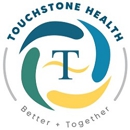 Touchstone Health - Health & Welfare Clinics