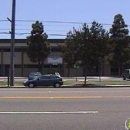 McAuliffe Middle School - Middle Schools