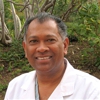 Dr. Carlos C Beharie, MD gallery