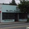 Mills Launderette & Cleaning Center gallery