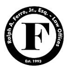 Ralph A Ferro Jr Law Offices