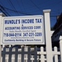 Mundle Income Tax & Acctg Svc