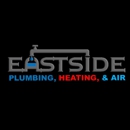 Eastside Plumbing, Sewer, Septic, Electric, Heating & Air - Septic Tank & System Cleaning