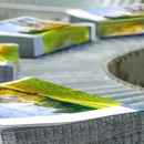 Donna's Printing - Printers-Equipment & Supplies