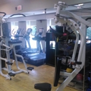 Pinnacle Fitness & Health - Gymnasiums