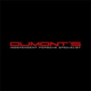 Dumont's - Auto Repair & Service