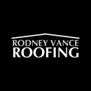 Rodney Vance Construction - Building Contractors