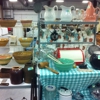 Antique Alley Arkansas Antique Show gallery
