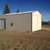 Flathead Metal Roofing, LLC gallery