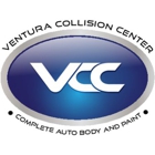 Ventura Collision Center