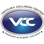 Ventura Collision Center
