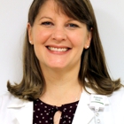 Bridget M. Sarazen, WHNP, CNM, Certified Nurse-Midwife