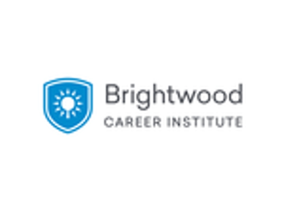 Brightwood Career Institute-Pittsburgh - Pittsburgh, PA