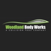 Woodland Body Works - A Collision Pros Company gallery