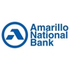 Amarillo National Bank - Summit Branch gallery