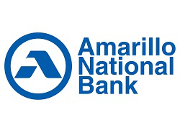 Amarillo National Bank - Canyon, TX