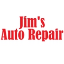 Jim's Auto Repair - Auto Repair & Service