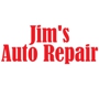 Jim's Auto Repair