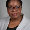 Rasheda Browne, MD gallery