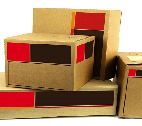 La Quinta Mail Boxes Pack & Ship - La Quinta, CA. Shipping Service