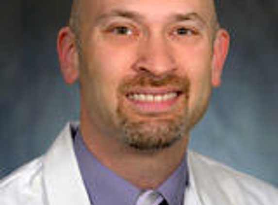 Jeffrey I. Mondschein, MD - Philadelphia, PA