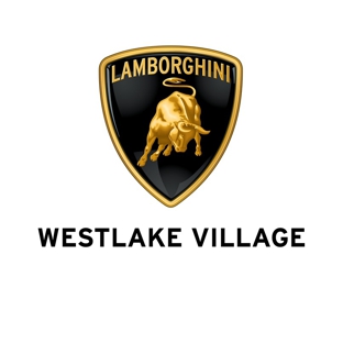 Lamborghini Westlake - Westlake Village, CA