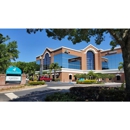 Seacoast Bank - Banks
