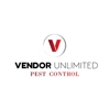 Vendor Unlimited Pest Control gallery