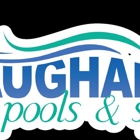 Vaughan Pools of Jefferson City
