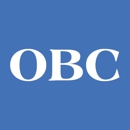 Orchard Builders & Construction - General Contractors