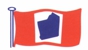 W A Mercantile Services - Shipping Companies & Agents