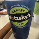 Schlotzsky's - Sandwich Shops