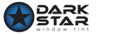 Dark Star Window Tint - Window Tinting