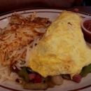 Denny's - Breakfast, Brunch & Lunch Restaurants