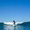 Socal Surf Lessons gallery