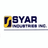 Syar Industries Inc. gallery